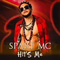 Tu es la seule — Spart Mc