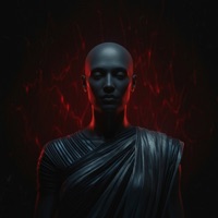 Om Vishnave Namah - Single - U108
