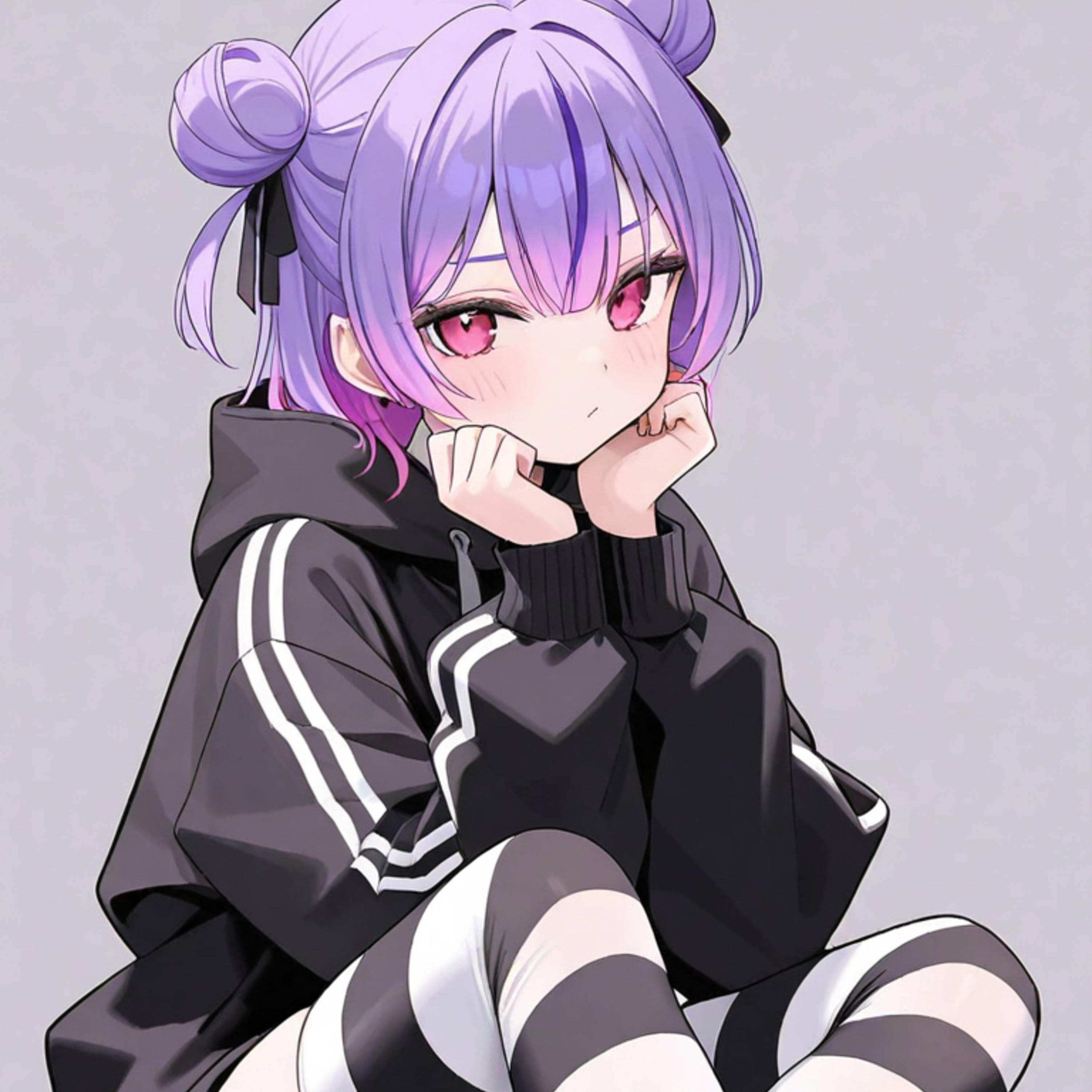 Am I Healing or Just Getting Used to the Pain?