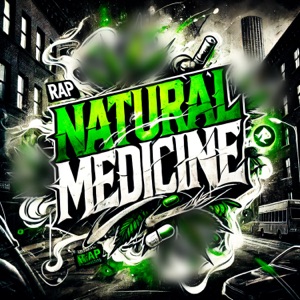 Natural Medicine