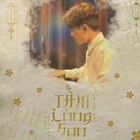 Tấm Lòng Son (Remix) - Single - H-Kray