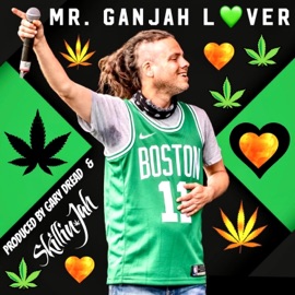 Macca Spliff Skillinjah