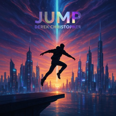 JUMP - Single