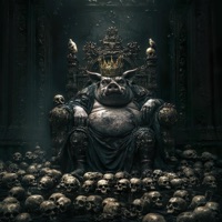 Feed the Pigs (Guillotines) - Single - Khanway