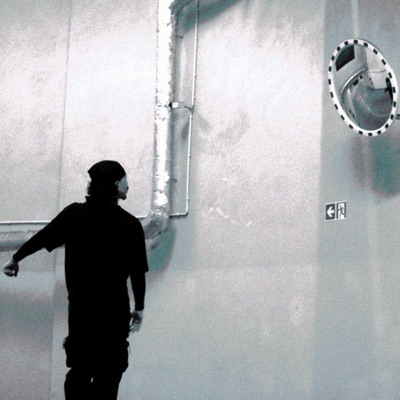 WSZYSTKO CO ZŁE - Single