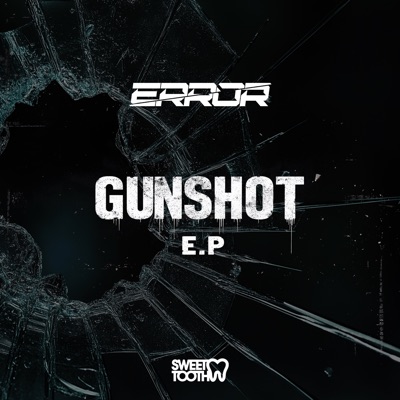 Gunshot - Single