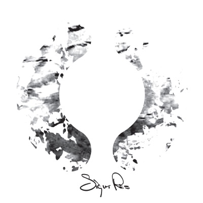( ) [Deluxe] [2022 Remaster]