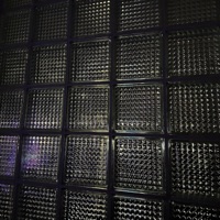 Dramatic - Single - Rxseboy