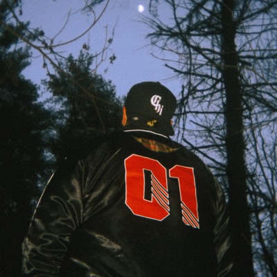 4 A.M. (feat. Carse) - Single