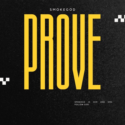 Prove - Single
