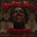 Empiricist