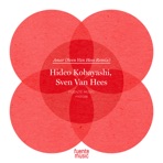 Amor (Sven van Hees Remix) - Single