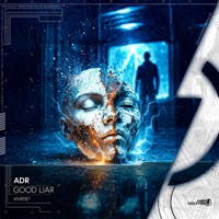 Good Liar - Single - ADR