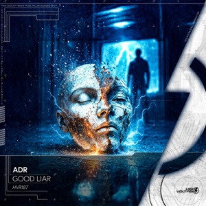 Good Liar - Single