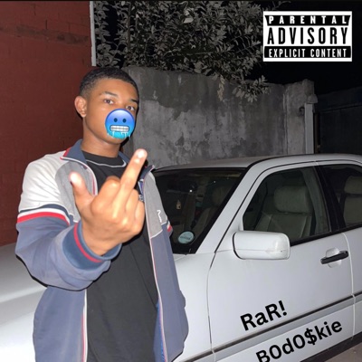 RaRi - Single