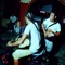 PA TRIPEA - Lil Naay lyrics
