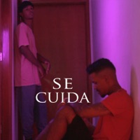 Se Cuida - Single - Kallebi, Aluko & Pavilhão 64