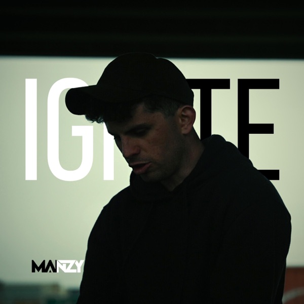 Ignite
