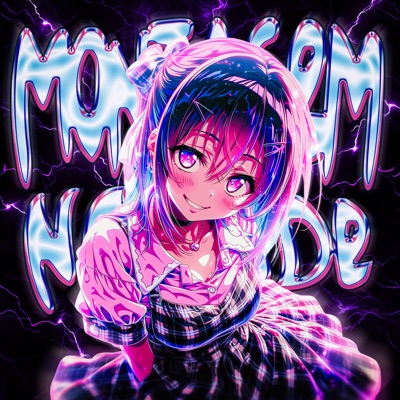 montagem nakade - EP