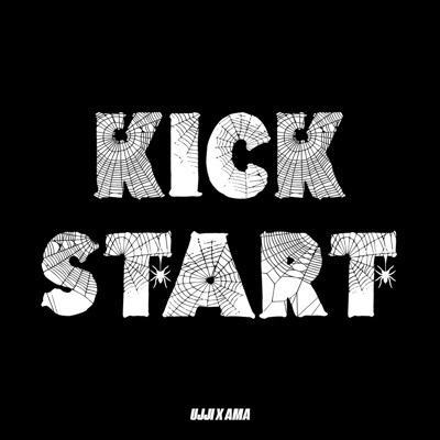 Kick Start - Single