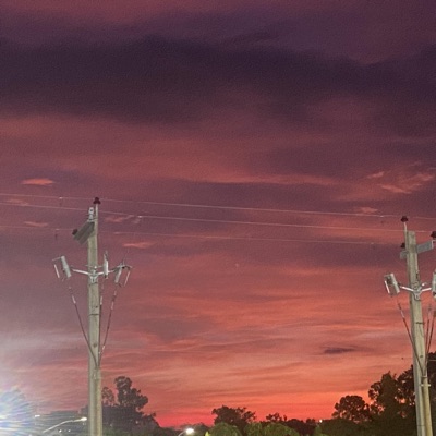 Stealth Killz (feat. DEV2X) - Single