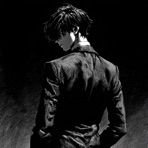 The Problem - Single