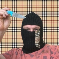 На головке - Single - LUCIK