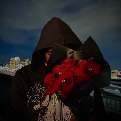 Special - Single