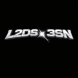 Get Shyt TG (feat. Luv2DaSet) 3SN