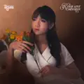 Kamar Kost Kenangan