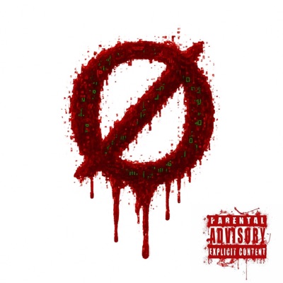 PSYCØS€ - Single