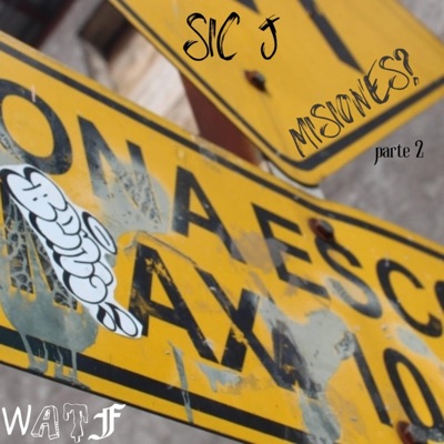 Misiones prt 2 - Single