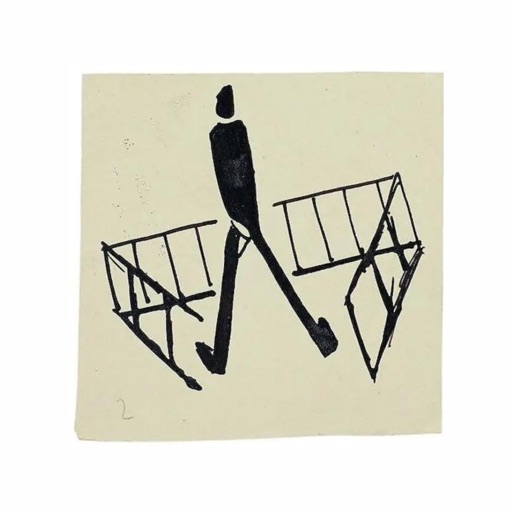 Album artwork
