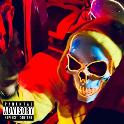 Para Mis Panas Presos - Single