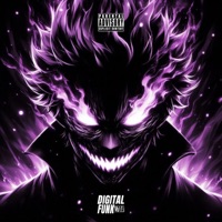 Montagem Olímpik Ortys (feat. DJ SLV7 Original) - Single - DJ LUCKY 013