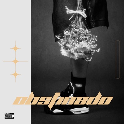 Obstinado - Single