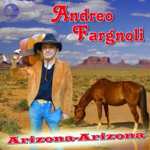 Arizona-Arizona - Single