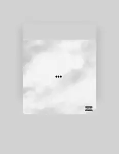 Poslechněte si interpreta TeeJayyW, sledujte hudební videa, přečtěte si životopis, podívejte se na data turné a další informace.