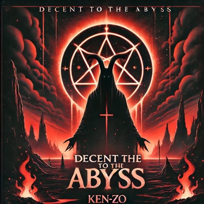 DECeNT tO ThE ABYSs - Single