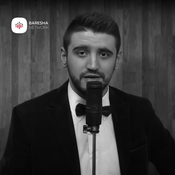 Duro Zemer