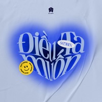 Điều Ta Muốn - Single - SOOBIN