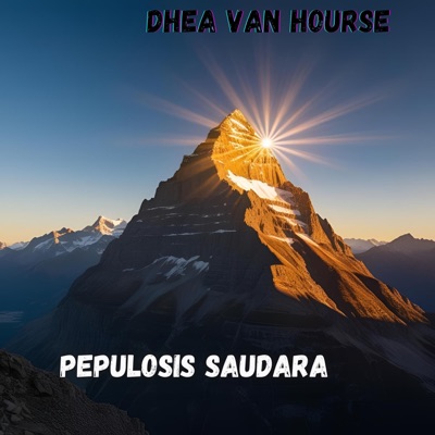 Dhea Van Hourse - Bulk Chhou
