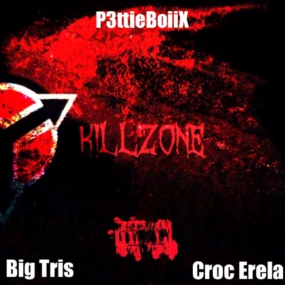 KillZone - Single
