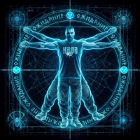 ОЖИДАНИЕ - Single - Gudium