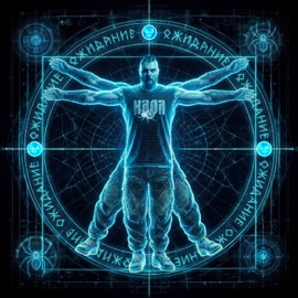 ОЖИДАНИЕ Gudium