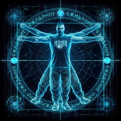 ОЖИДАНИЕ - Single