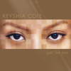 Keyshia Cole - Let It Go (feat. Missy Elliott & Lil 'Kim) artwork