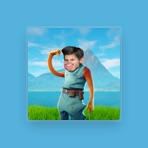 ImDylanOff