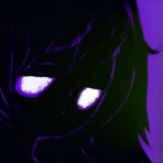 feeling like i don't belong to this world, who am i? - Single