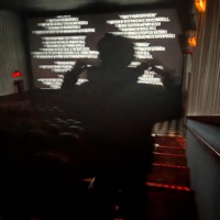 Void - Single - Drriizz0